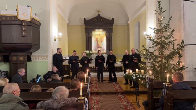 Lai skan - Sniedziņa dziesma смотреть онлайн
