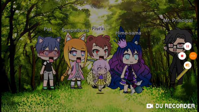 Это первый раз когда я попробовала это сделать нравится?😃 смотреть онлайн