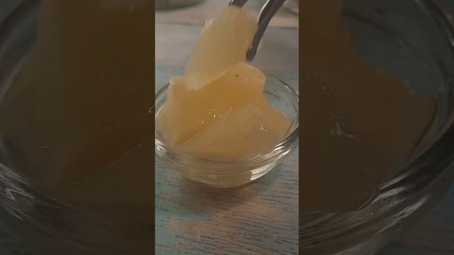 Пасхальный десерт ?? Желейные яйца из агар-агар. Пасхальные рецепты 2023. смотреть онлайн