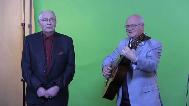 Окуджава смотреть онлайн