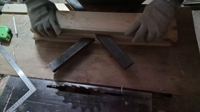 Подставка под улья своими руками. Ставим на любую поверхность смотреть онлайн