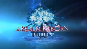 Final Fantasy XIV Prelude - Discoveries | Final Fantasy XIV OST