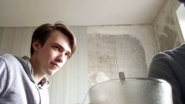 уберите за моей собакой смотреть онлайн