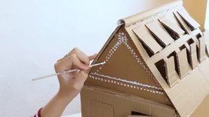 АДВЕНТ ДЛЯ БАБУШКИ 2023