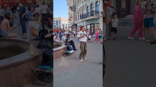 Любовь❤️ - Белые розы смотреть онлайн