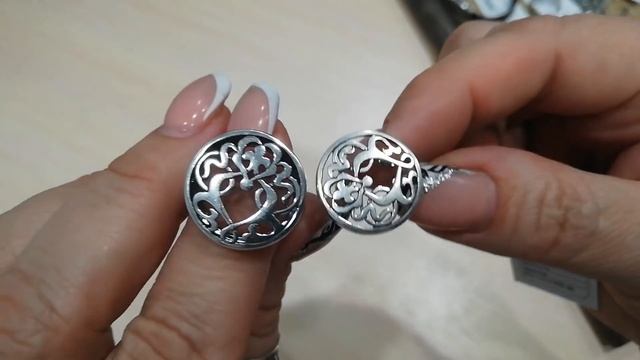 Ваши заказы от "Красной Пресни"? смотреть онлайн