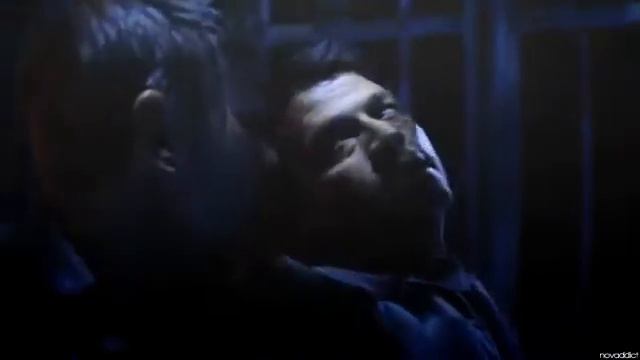 Лучший клип про Каса(Кастиэля)сверхъестественное/Best Video About Casa(Castiel) Supernatural