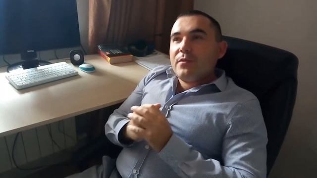 Женская мода и стиль