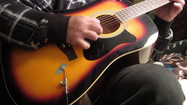 IBANEZ V 50 NJP, MARSHALL VALV8040, LOOPDELAY NUX, (пьезо самая дешЁВАЯ