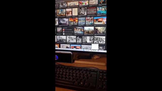 Обращение к Г1алг1ай ( Ингушскому) Народу смотреть онлайн