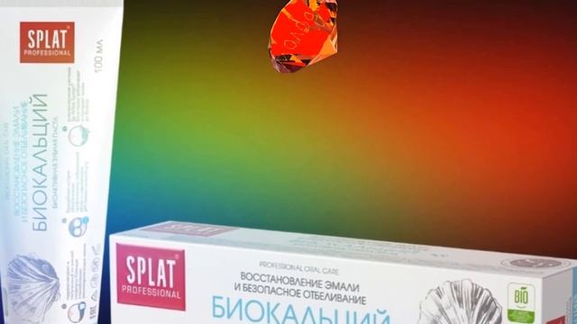 #пигмент#очищениекожи #лицо Очищение кожи от пигмента на 5 минут! смотреть онлайн