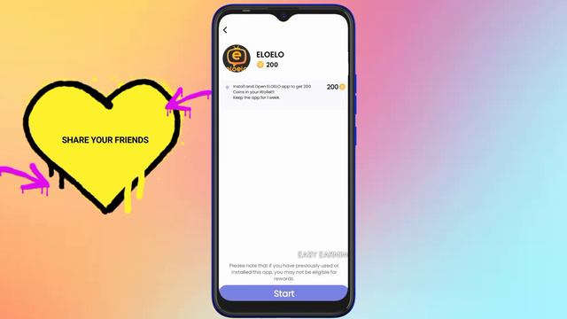 RewardX App Unlimited Trick | Free Redeem Code | Google Play Gift Card Earning App | Redeem Code Ap смотреть онлайн