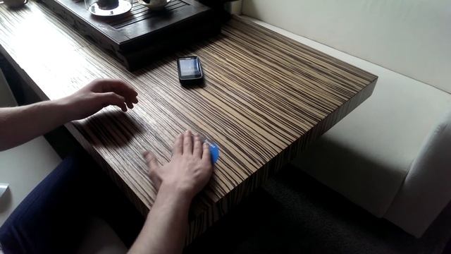 Принцип работы беспроводной зарядки, встроенной в смотреть онлайн