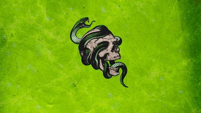 ФРИ БИТ FREE BEAT СКАЧАТЬ 2020 ГРУСТНЫЙ TYPE BEAT CALIFORNIA смотреть онлайн