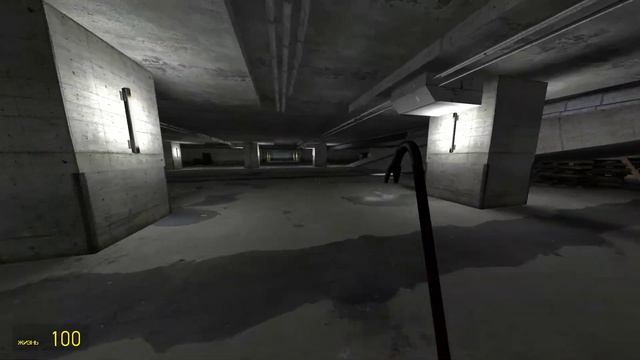 GMod - Райн гослинг смотреть онлайн