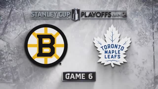 6. 🍁 #Торонто – 🐻 #Бостон