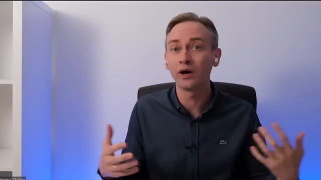 Какие топ-3 разгрузочных дня уберут живот за неделю? смотреть онлайн