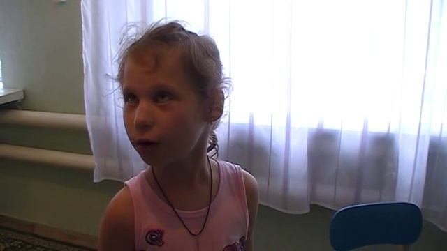 Фрагмент логопедического занятия смотреть онлайн