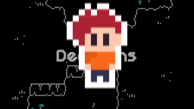 How I Gave the Player CHOICE in my Game! (Color War Devlog #13) смотреть онлайн