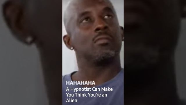 FLASH VISIT FROM MARS💫 #planets #conspiracy #alien смотреть онлайн