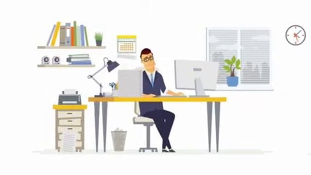 BlockForms Explainer Video смотреть онлайн