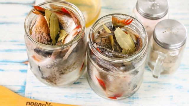 Кулинарные хитрости