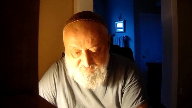 Что означает свобода выбора,Бог дает выбор?(Inessa) смотреть онлайн