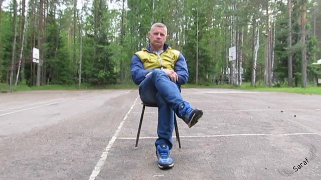 ВЫУЧЕННОЕ БЕЗУМИЕ смотреть онлайн