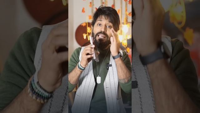 शर्म करो Samsung| Roast Samsung Fold | Change My SmartPhone @SamsungIndia смотреть онлайн