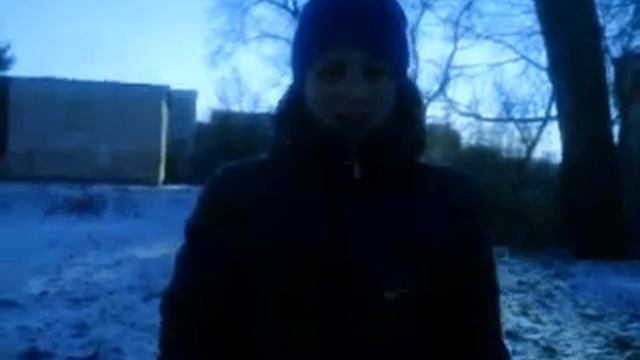 Зимний выпуск лайкфхакхов как согреться зимой смотреть онлайн