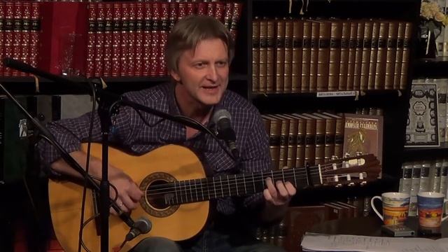 15 Д. Коденко. А она приходила туда — А Васильев. Когда я проснулся впервые смотреть онлайн