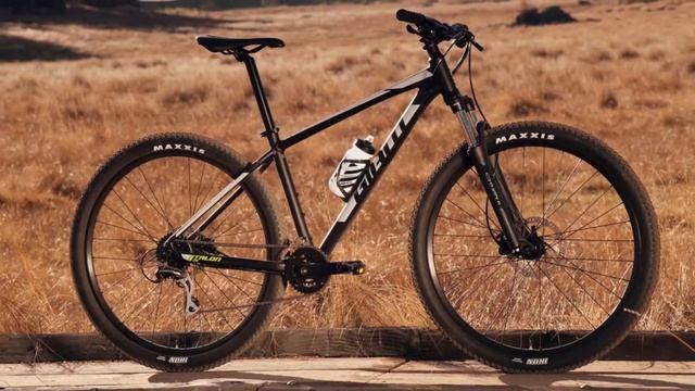 Best Budget Hardtail Mountain Bikes Review: Our Top Picks