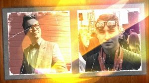 Кобяков Влад  - песня ты просто пушка