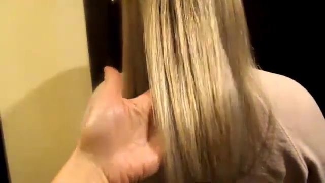 Окрашивание