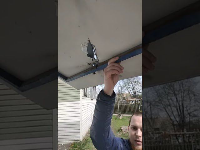 Белгород. Уважаемый партнёр рассказывает об особенностях аквавендинга в приграничной территории. смотреть онлайн