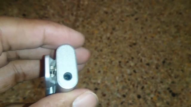 SONY NEW SBH-56- Most Advanced Bluetooth Headset смотреть онлайн