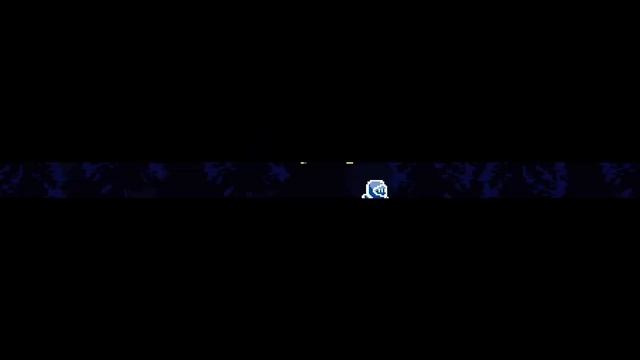 Soul Chase Night 1 - 2.18” смотреть онлайн