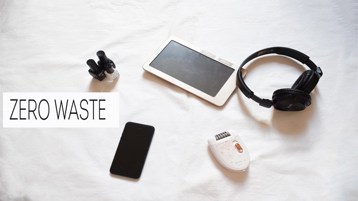 11 вещей, которые я не покупаю. Минимализм БЕЗ ФАНАТИЗМА. Zero waste\\ ВЕЩИ, КОТОРЫЕ Я НЕ ПОКУПАЛА смотреть онлайн