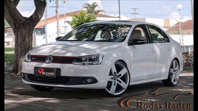 só jetta top смотреть онлайн