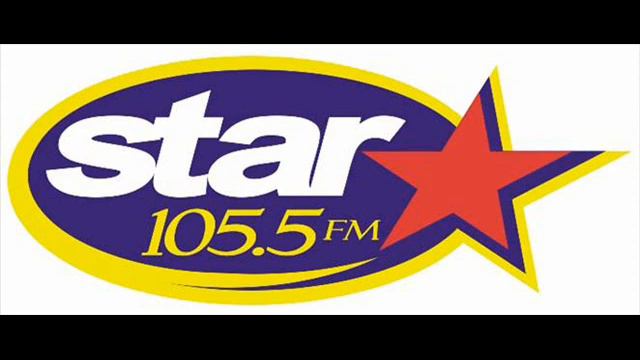 Star 105.5 - Max Adler from Glee смотреть онлайн