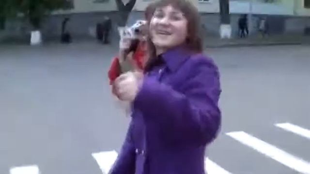 Отзывы о Харе Кришна Харинаме смотреть онлайн