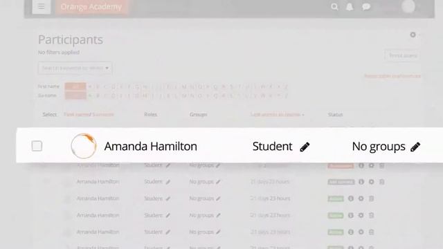 Что такое Moodle?