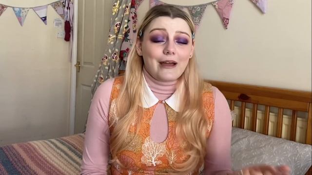 Airport Special Assistance, how it works and disabled girl experience! My opinion of Bristol Airpor смотреть онлайн