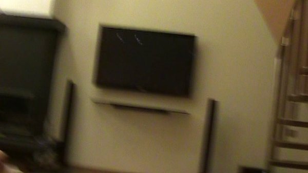 крупская кабинет 1