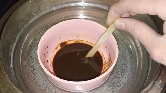 НАНЕСИ КОФЕ на МОРЩИНЫ, ДРЯБЛУЮ КОЖУ! Мгновенная ПОДТЯЖКА и ОМОЛОЖЕНИЕ ЛИЦА! Антивозрастная МАСКА смотреть онлайн