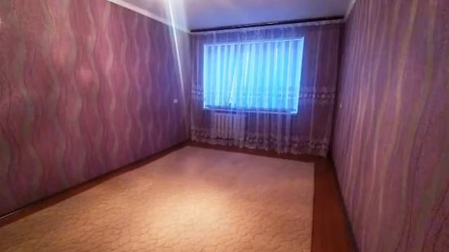 Купить квартиру в Крымске | Переезд в Краснодарский край смотреть онлайн