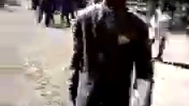 ibn khaldoun ghaza смотреть онлайн