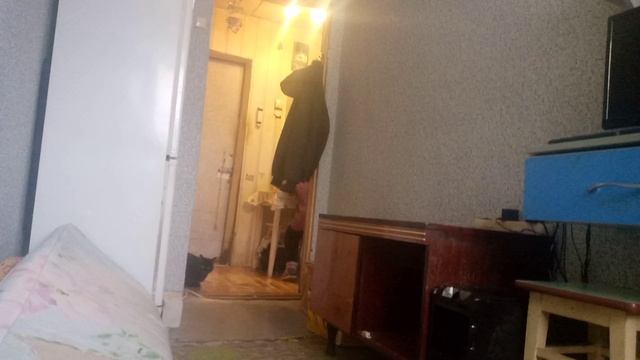 VID_20230110_134514.mp4