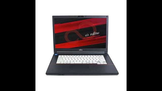 เสนอขาย Notebook ราคาไม่แพง เสปคใช้งานได้ดี มีเก็บเงินปลายทาง ราคา 3990 บาท смотреть онлайн