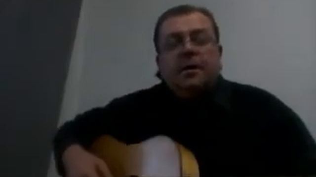 Чеширский кот - Хабаровск. смотреть онлайн